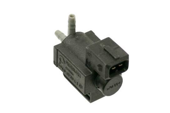 Audi VW EGR Vacuum Solenoid 077906283E